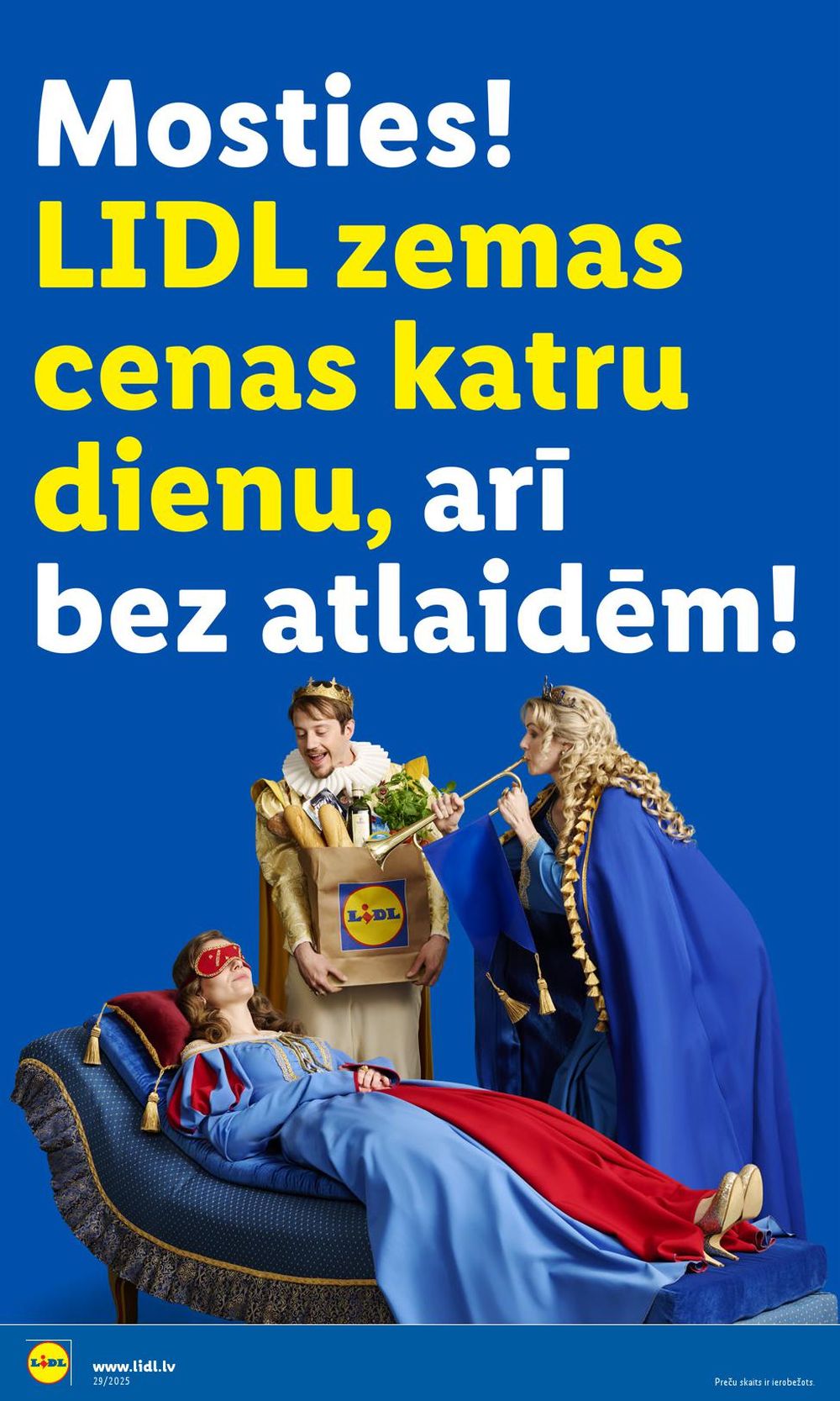 Publikācijas fotogrāfija