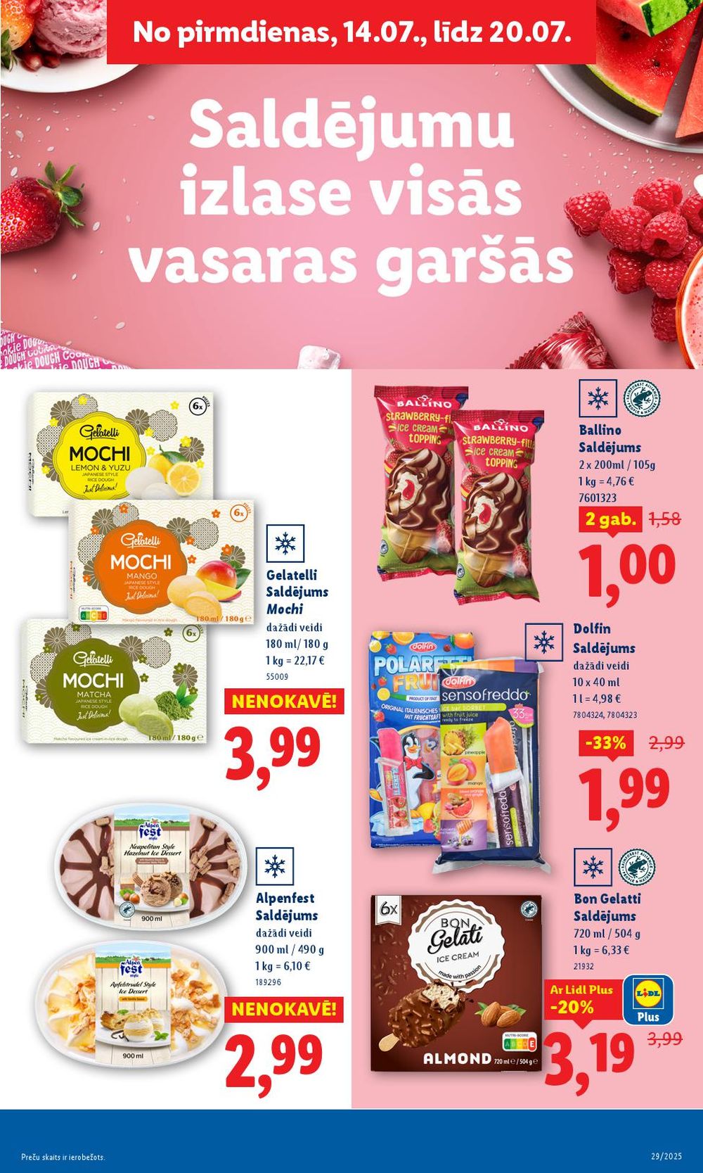 Publikācijas fotogrāfija