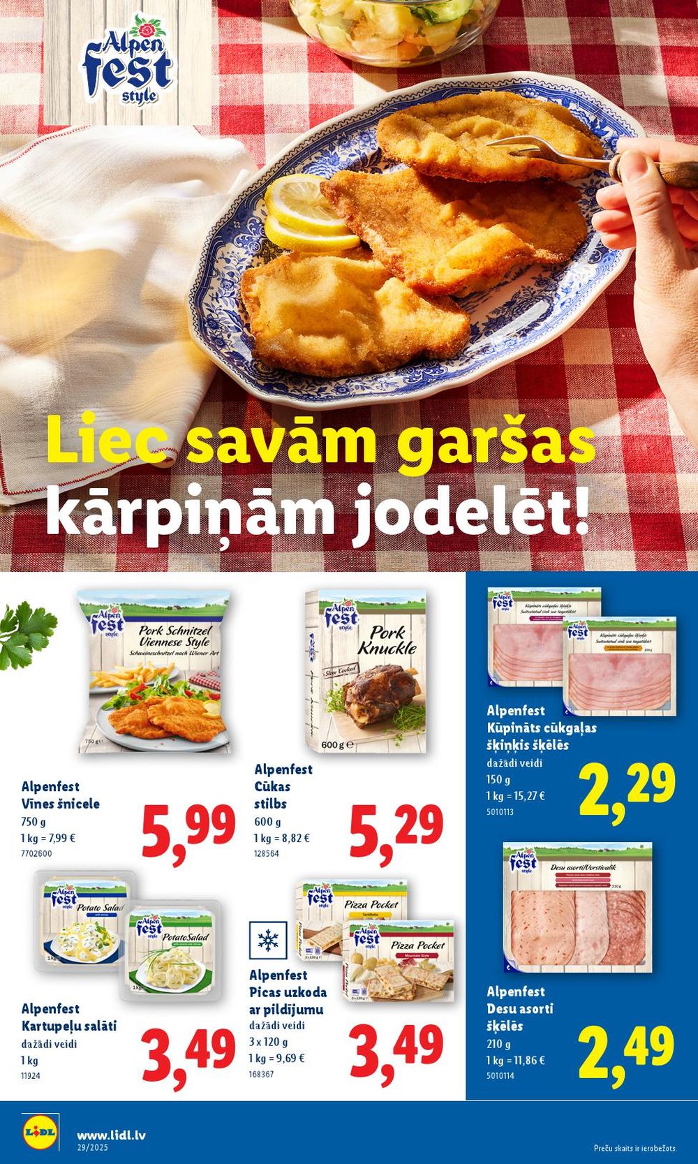 Publikācijas fotogrāfija