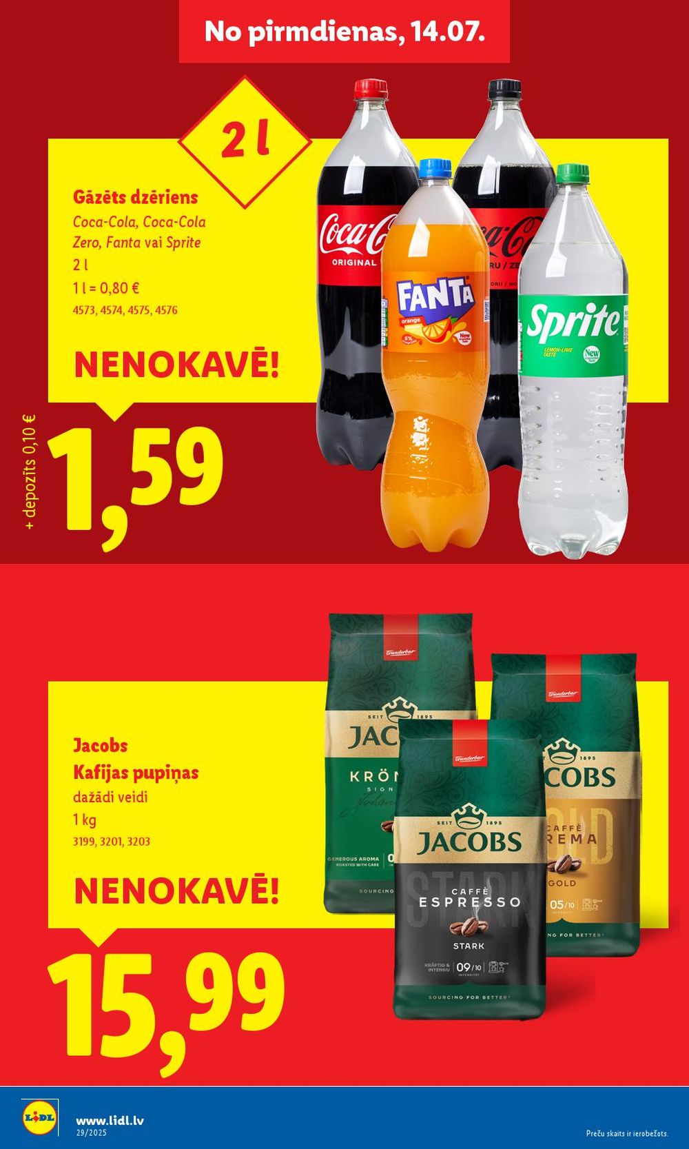 Publikācijas fotogrāfija