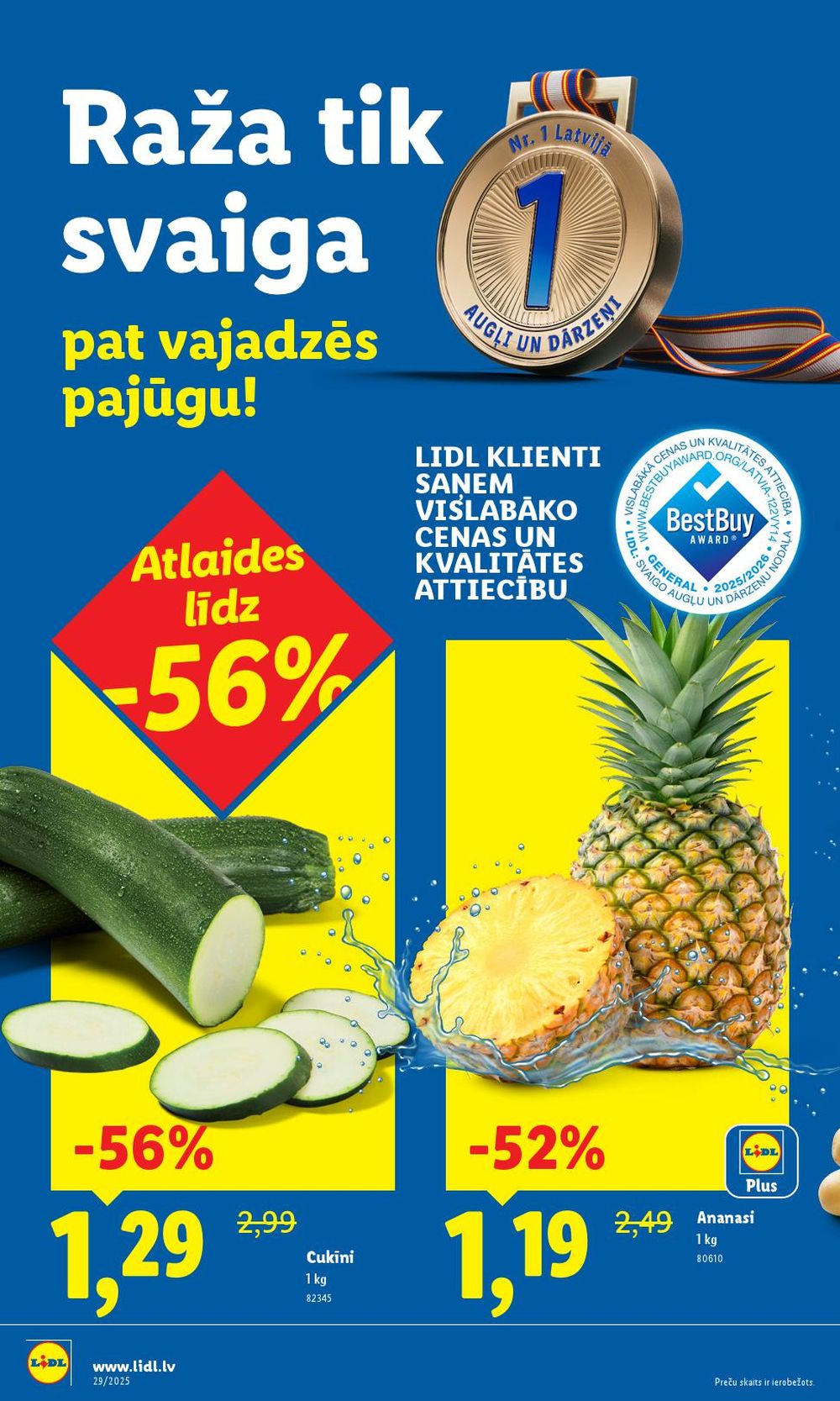 Publikācijas fotogrāfija
