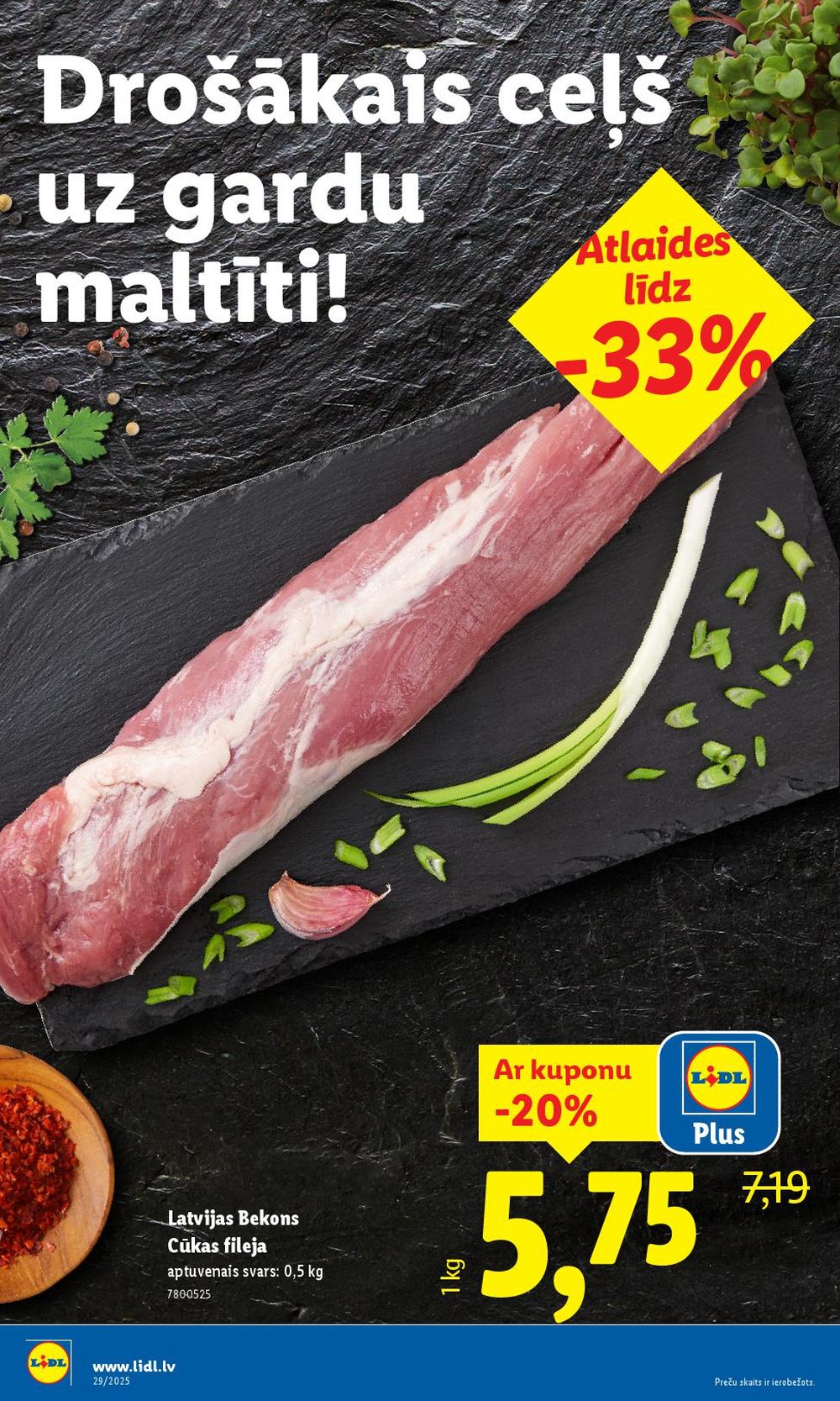 Publikācijas fotogrāfija