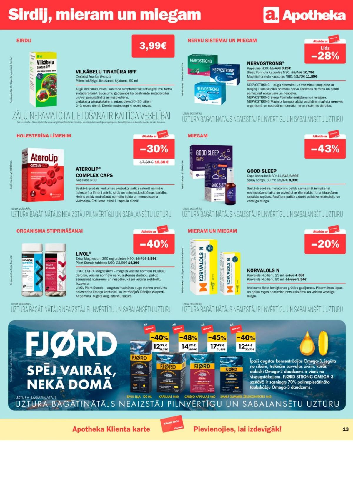 Publikācijas fotogrāfija