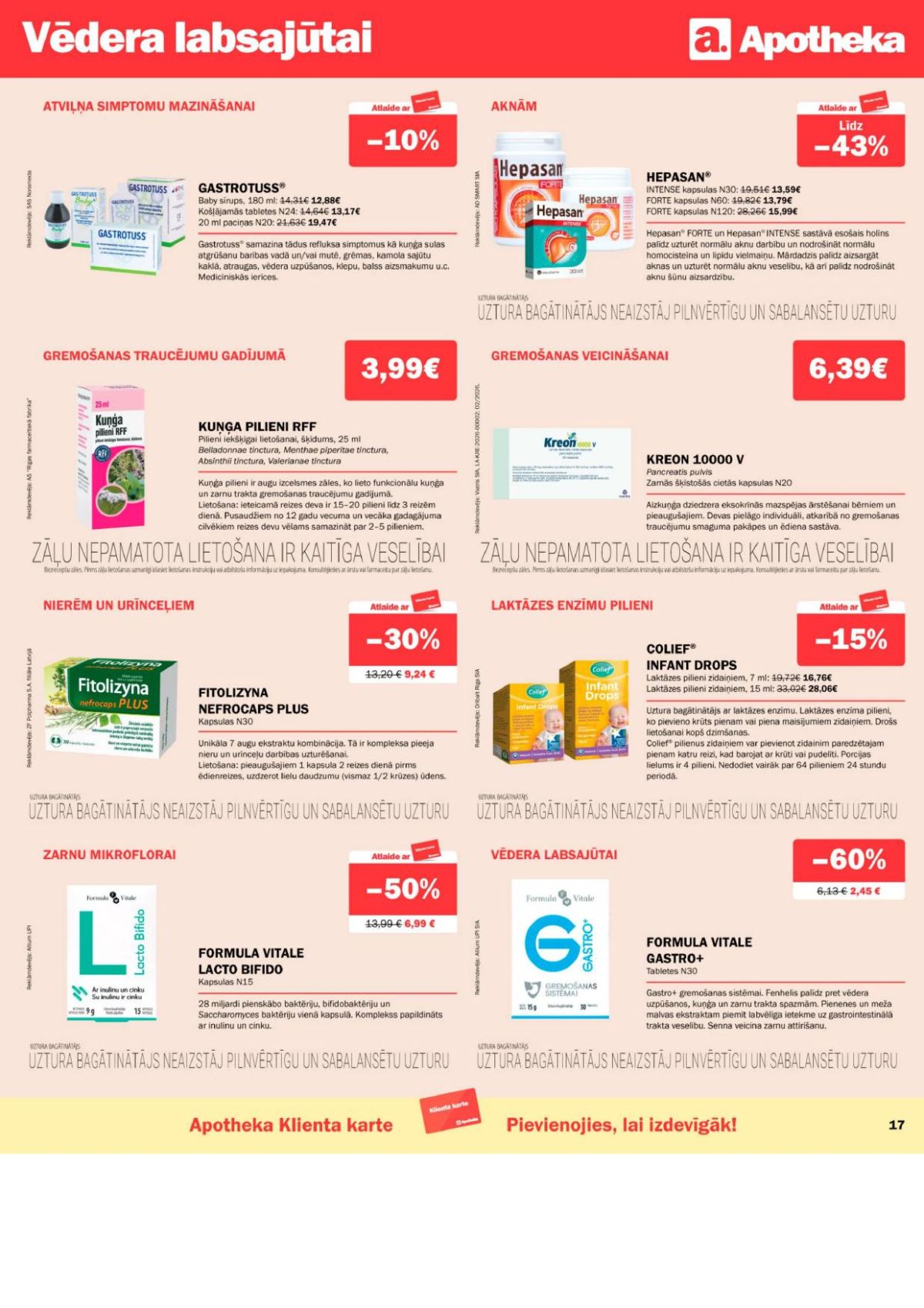 Publikācijas fotogrāfija