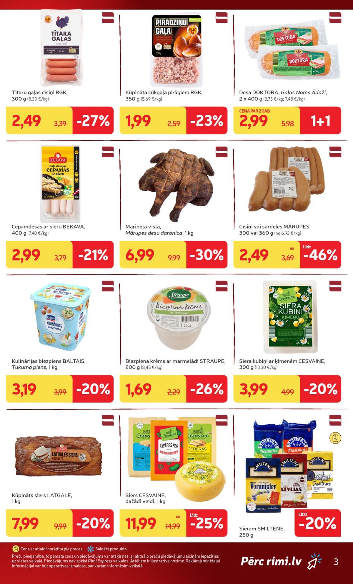 Publikācijas fotogrāfija