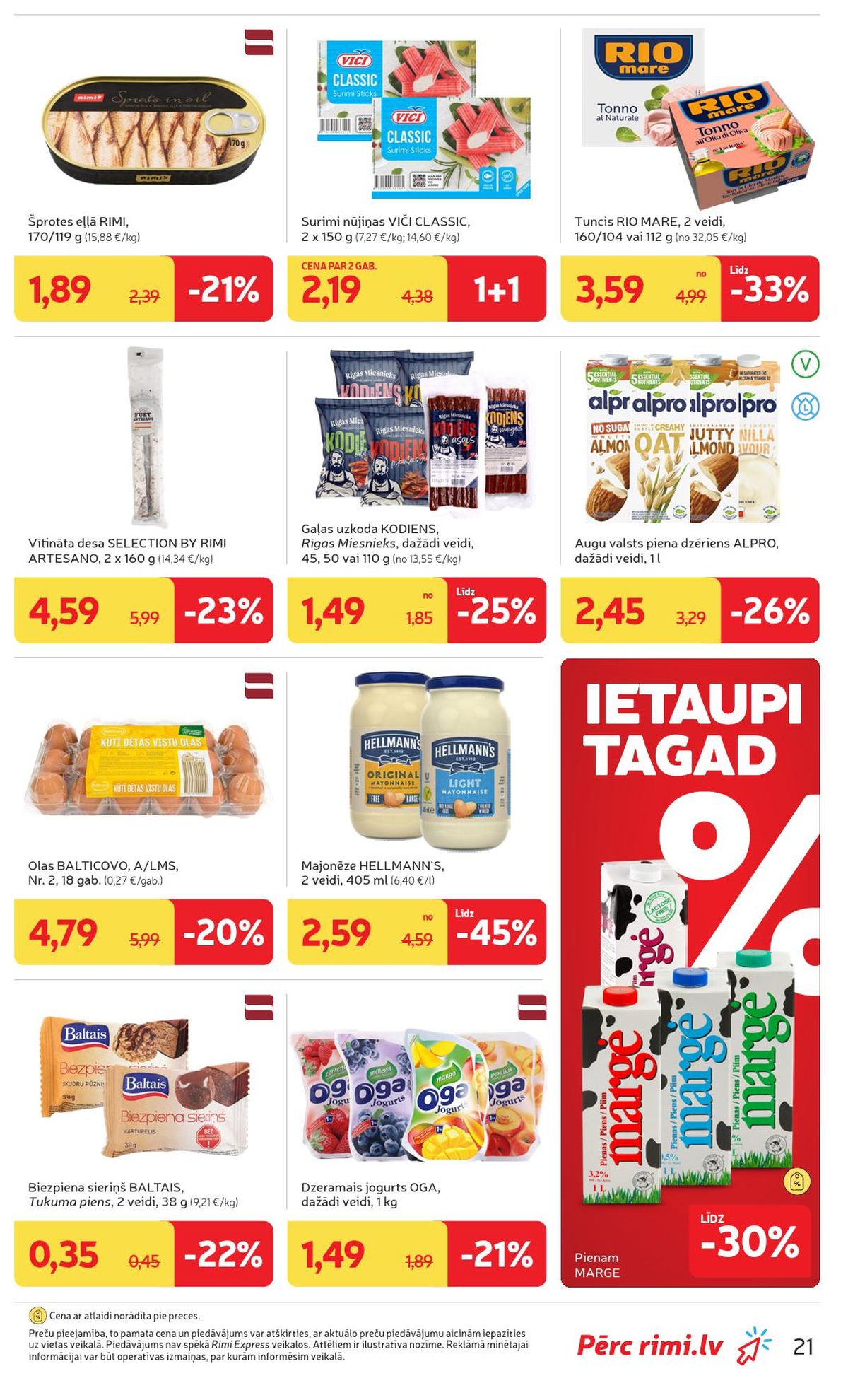 Publikācijas fotogrāfija