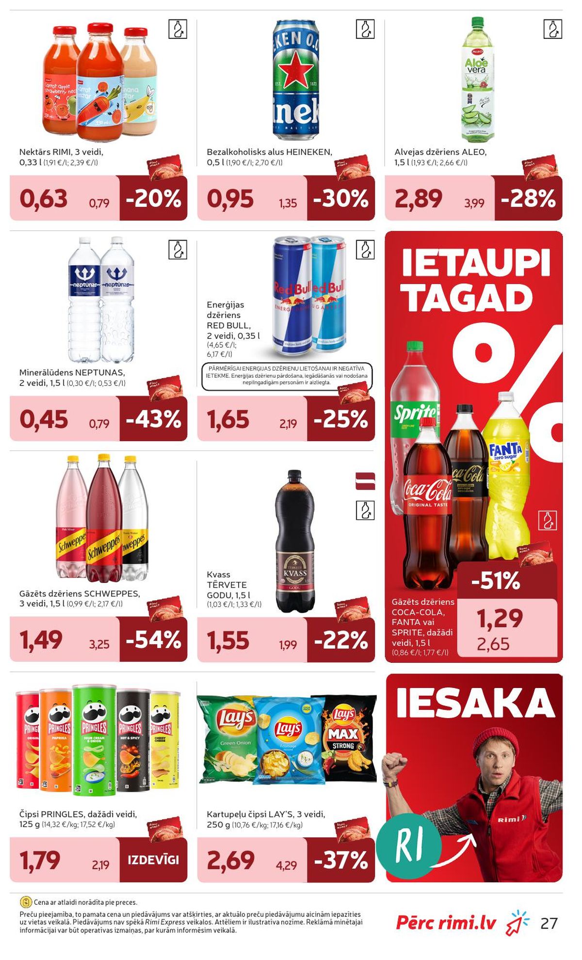 Publikācijas fotogrāfija