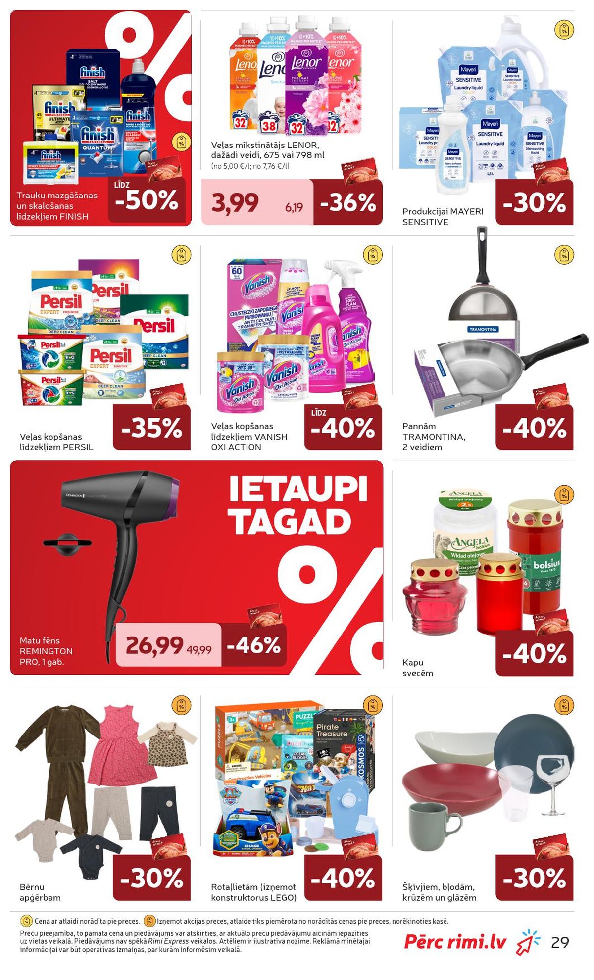 Publikācijas fotogrāfija