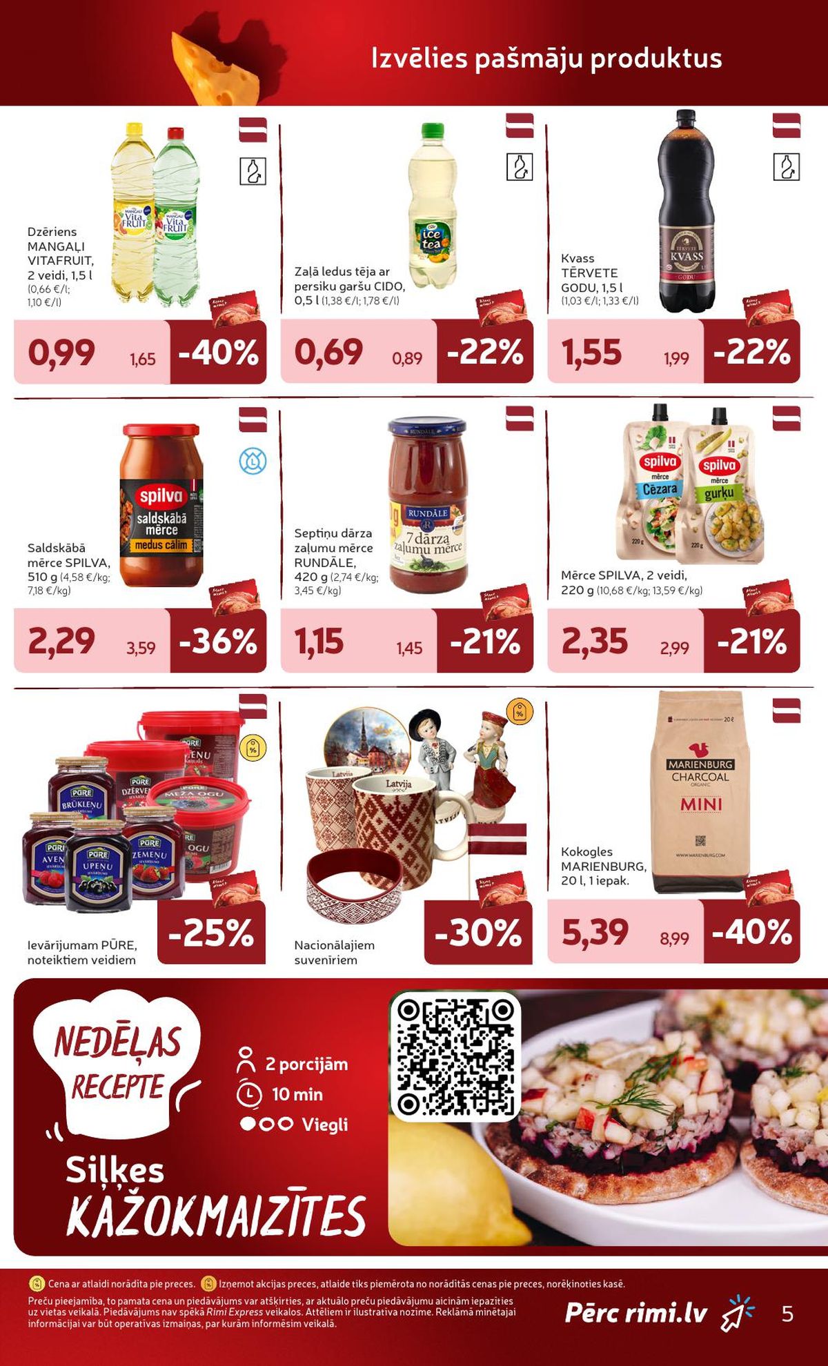 Publikācijas fotogrāfija