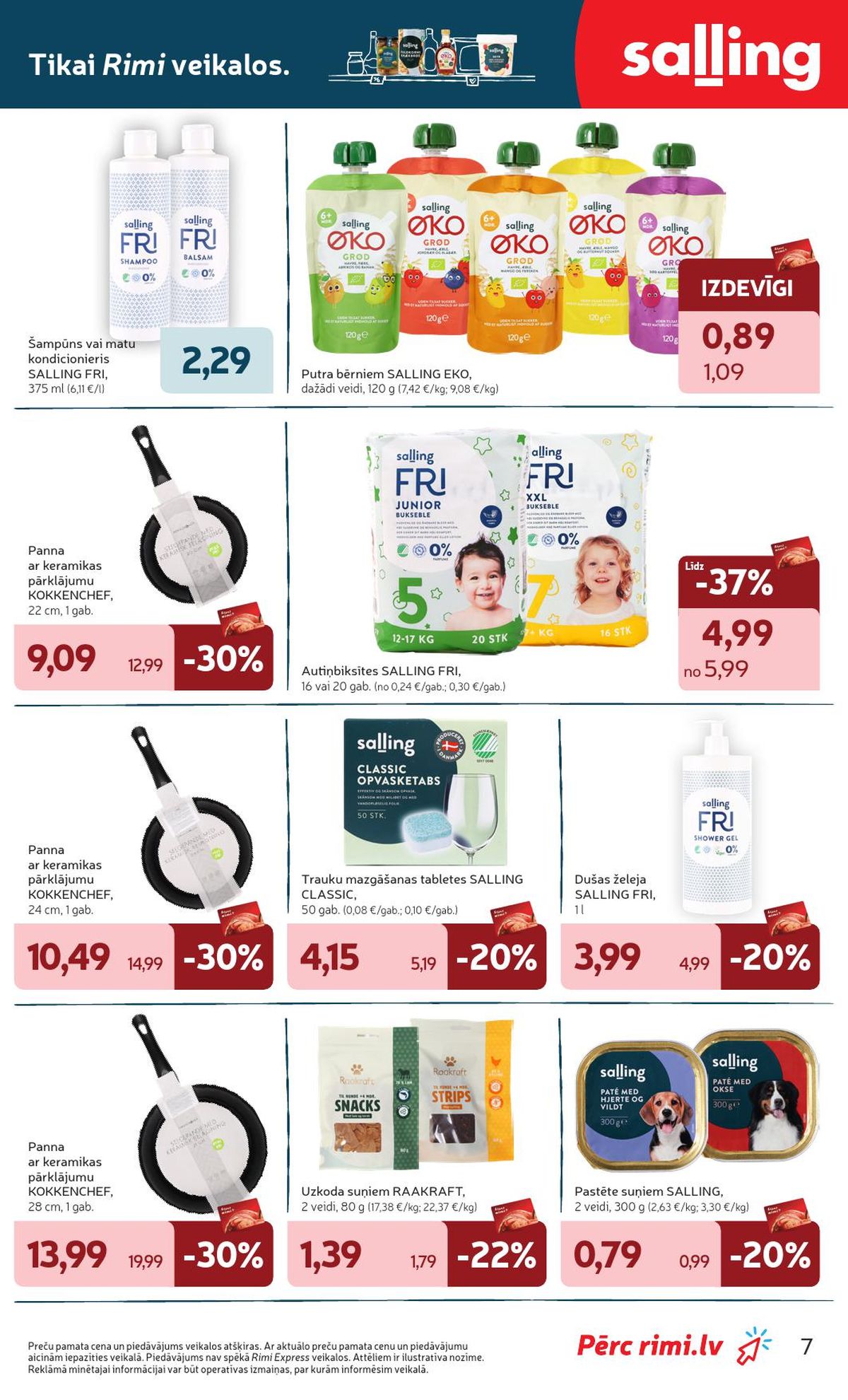 Publikācijas fotogrāfija