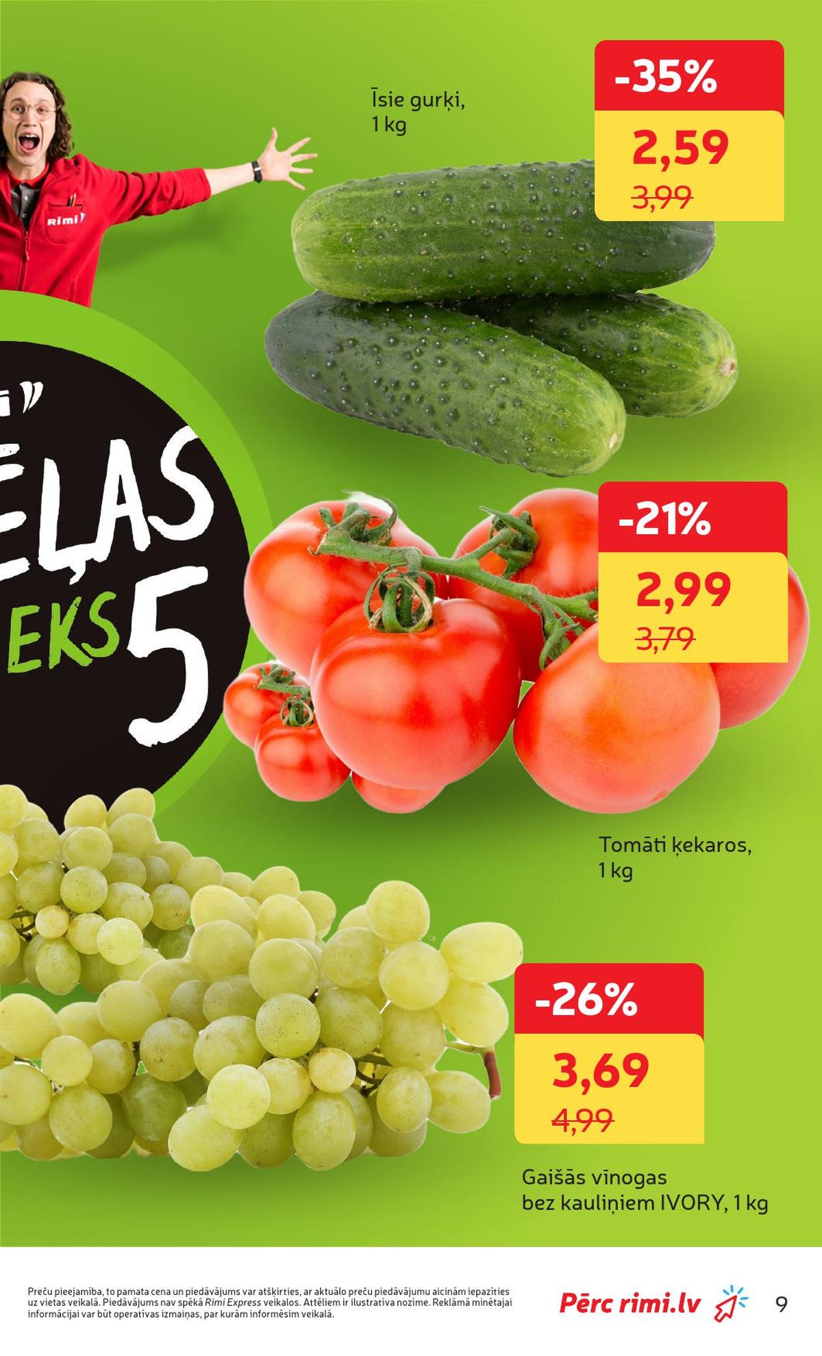 Publikācijas fotogrāfija