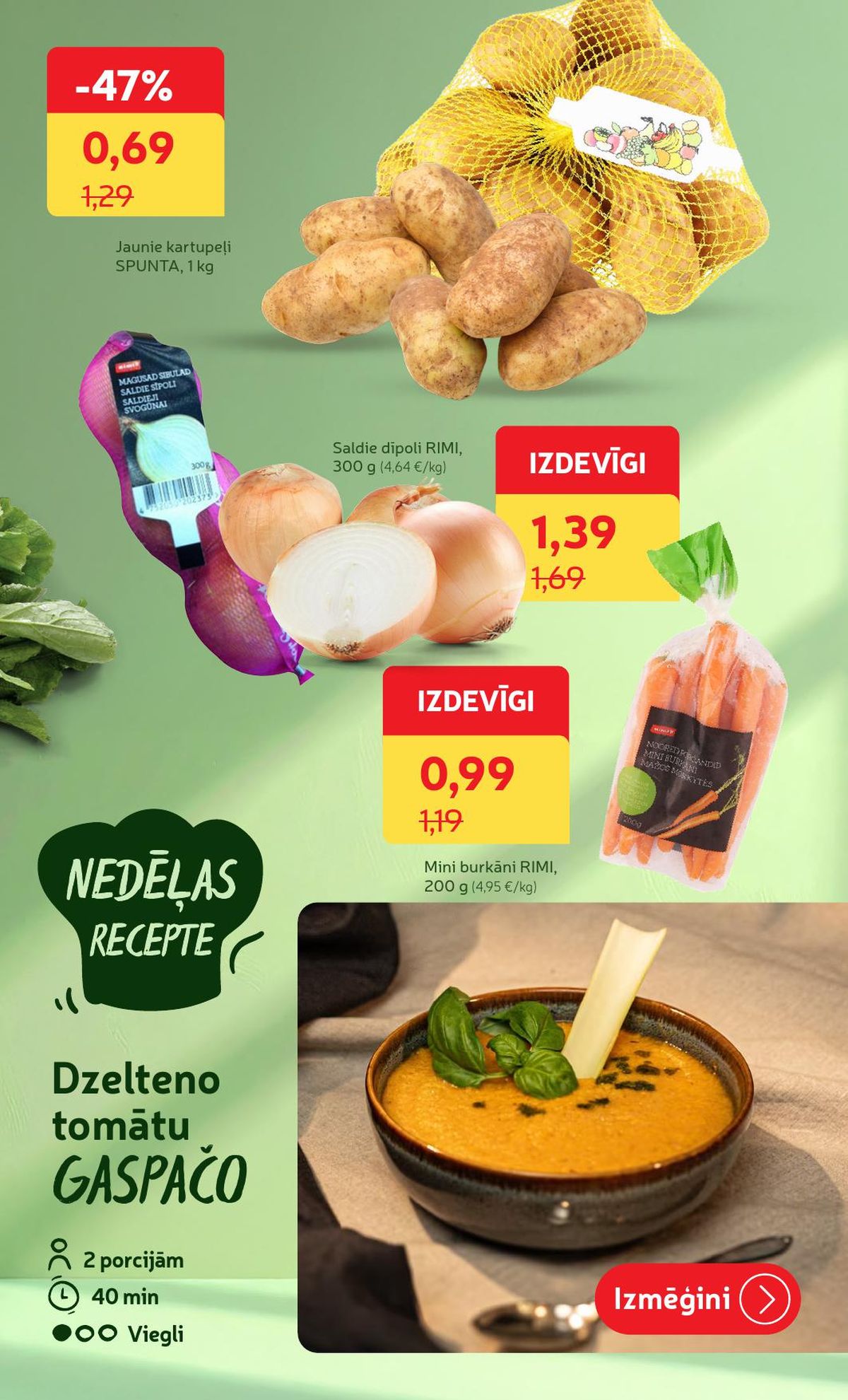 Publikācijas fotogrāfija