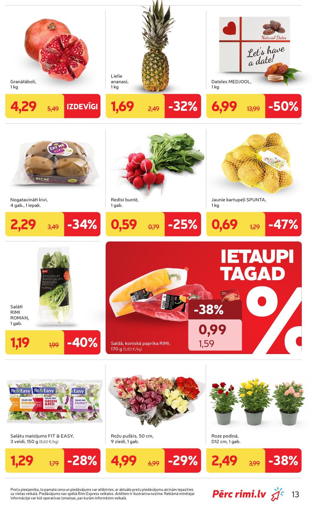 Publikācijas fotogrāfija