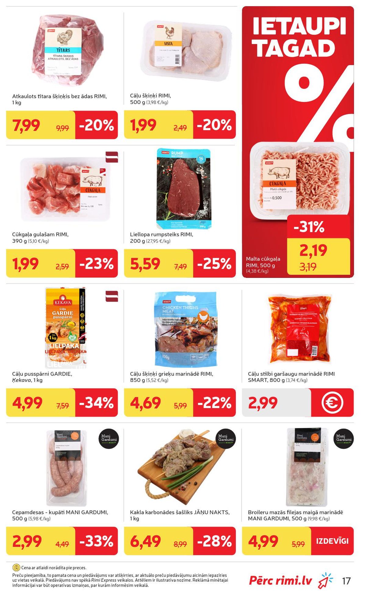 Publikācijas fotogrāfija