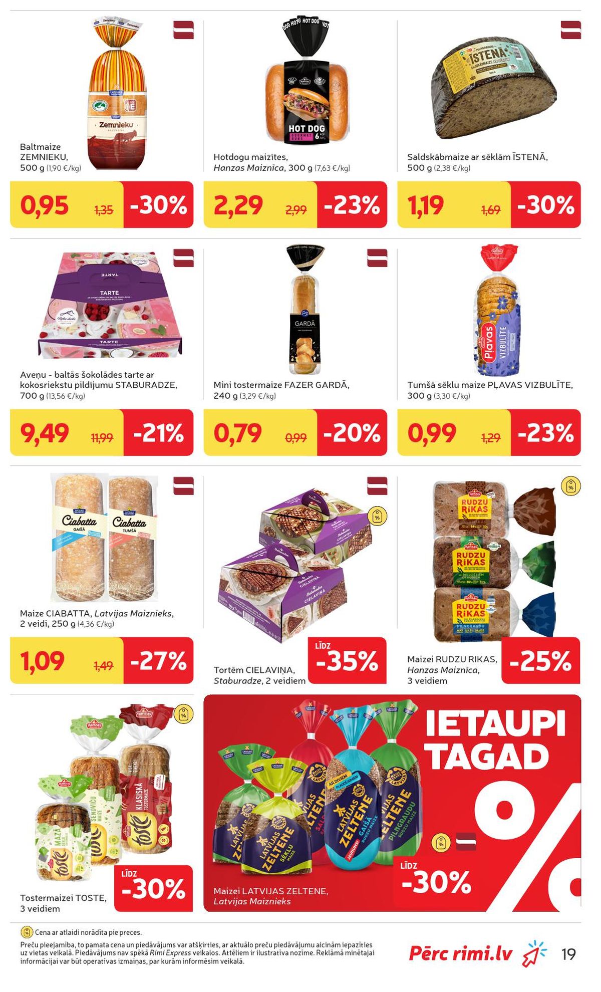 Publikācijas fotogrāfija