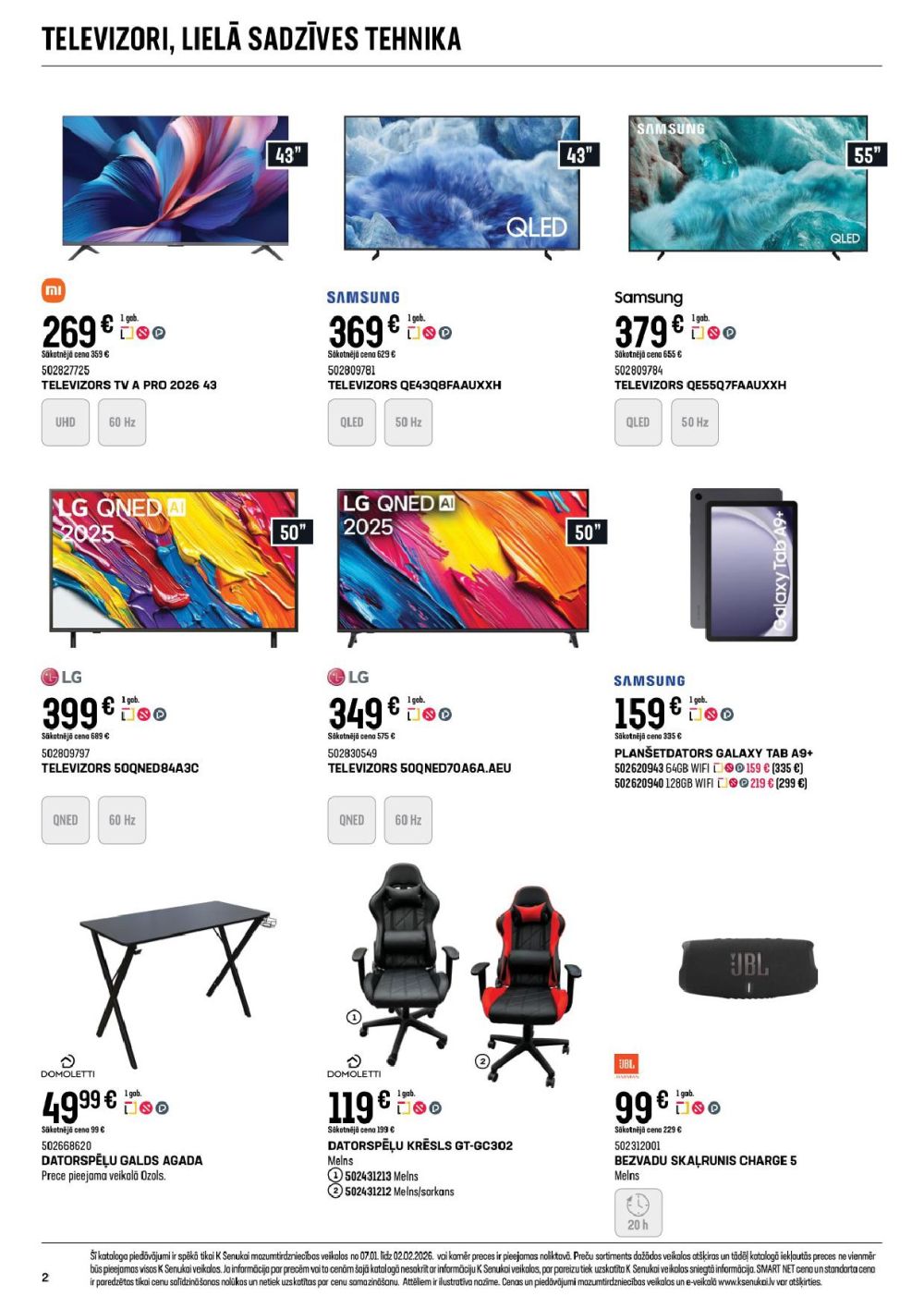 Publikācijas fotogrāfija