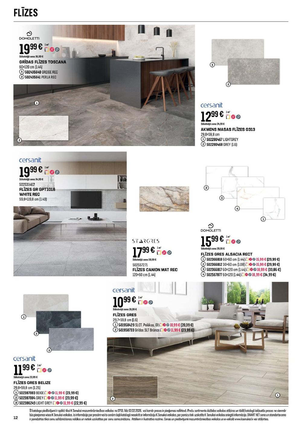 Publikācijas fotogrāfija