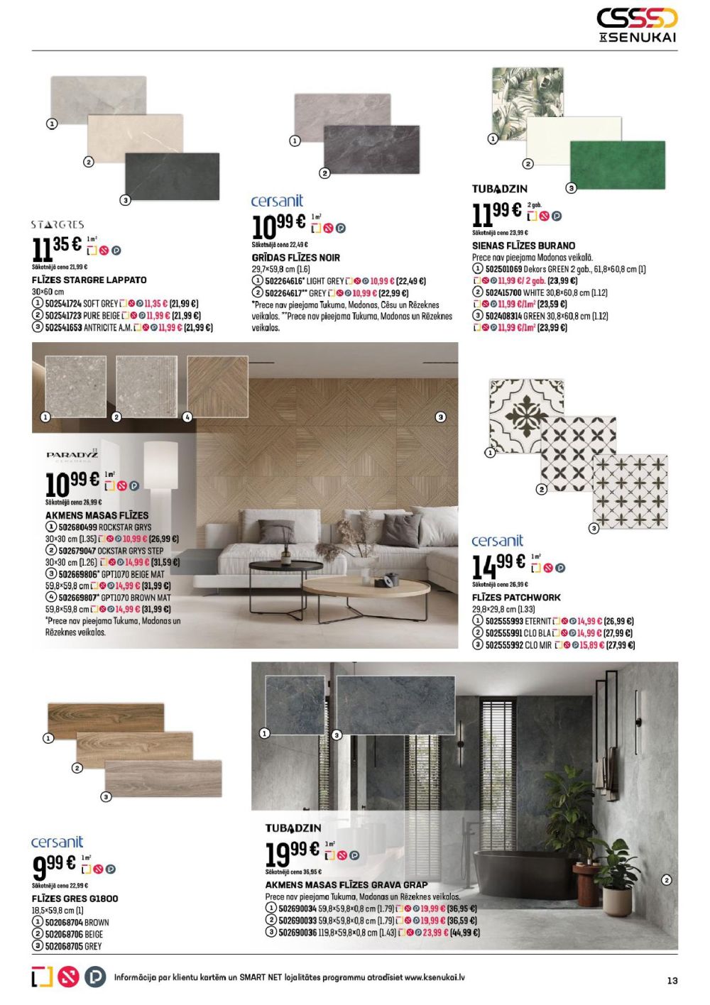 Publikācijas fotogrāfija