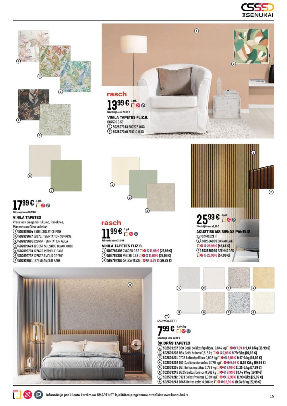 Publikācijas fotogrāfija