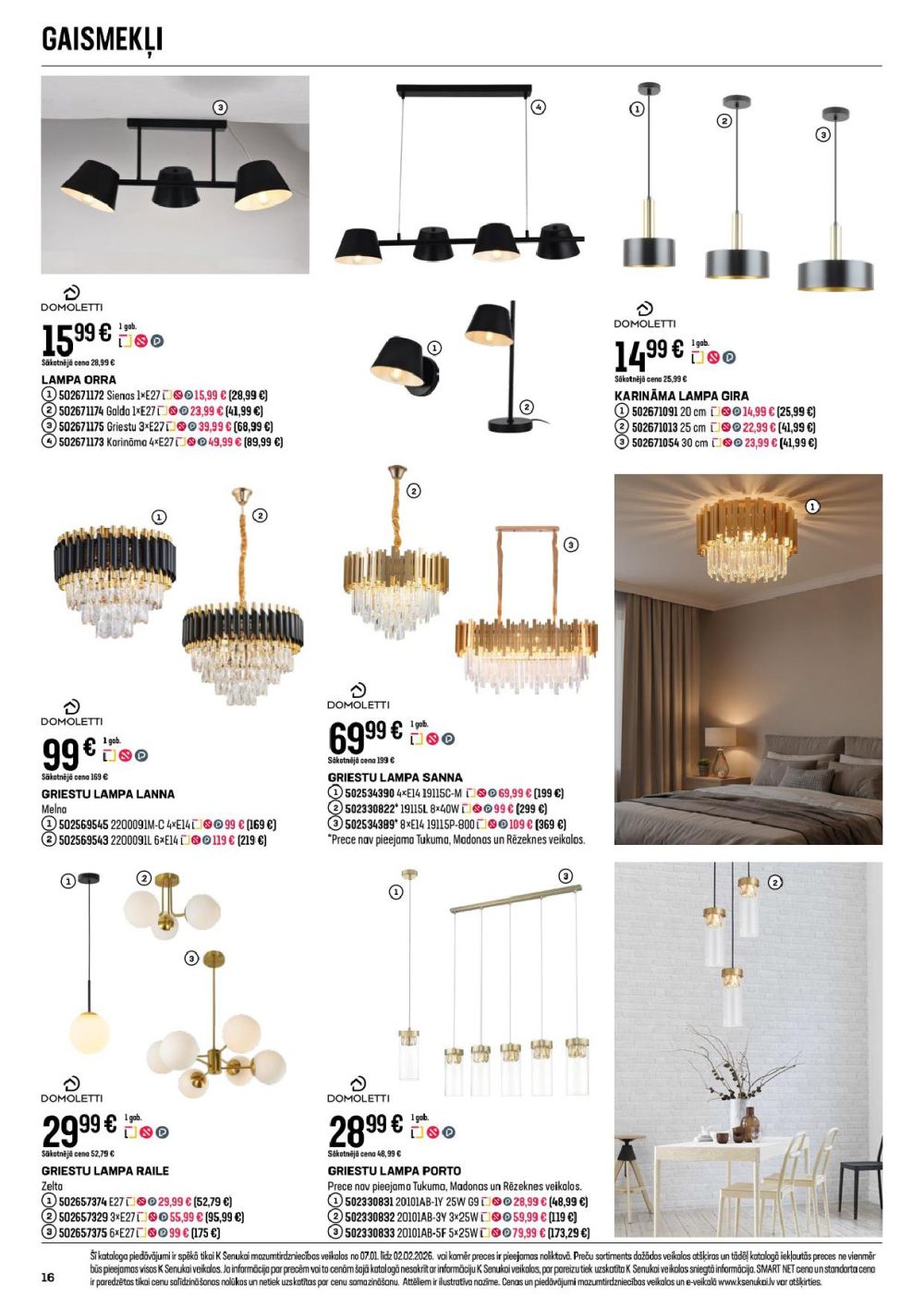 Publikācijas fotogrāfija