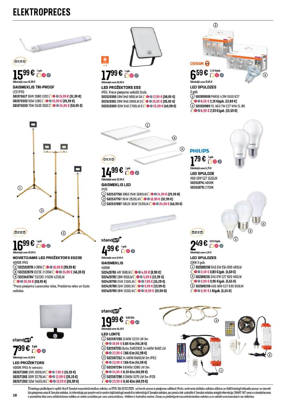 Publikācijas fotogrāfija