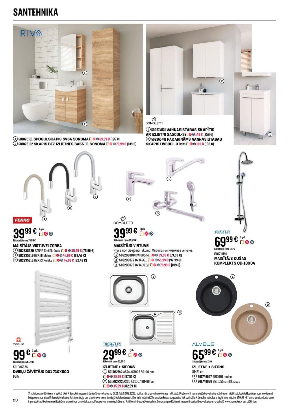 Publikācijas fotogrāfija