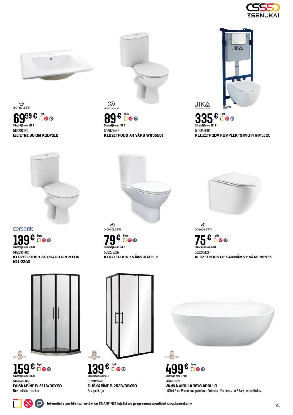 Publikācijas fotogrāfija