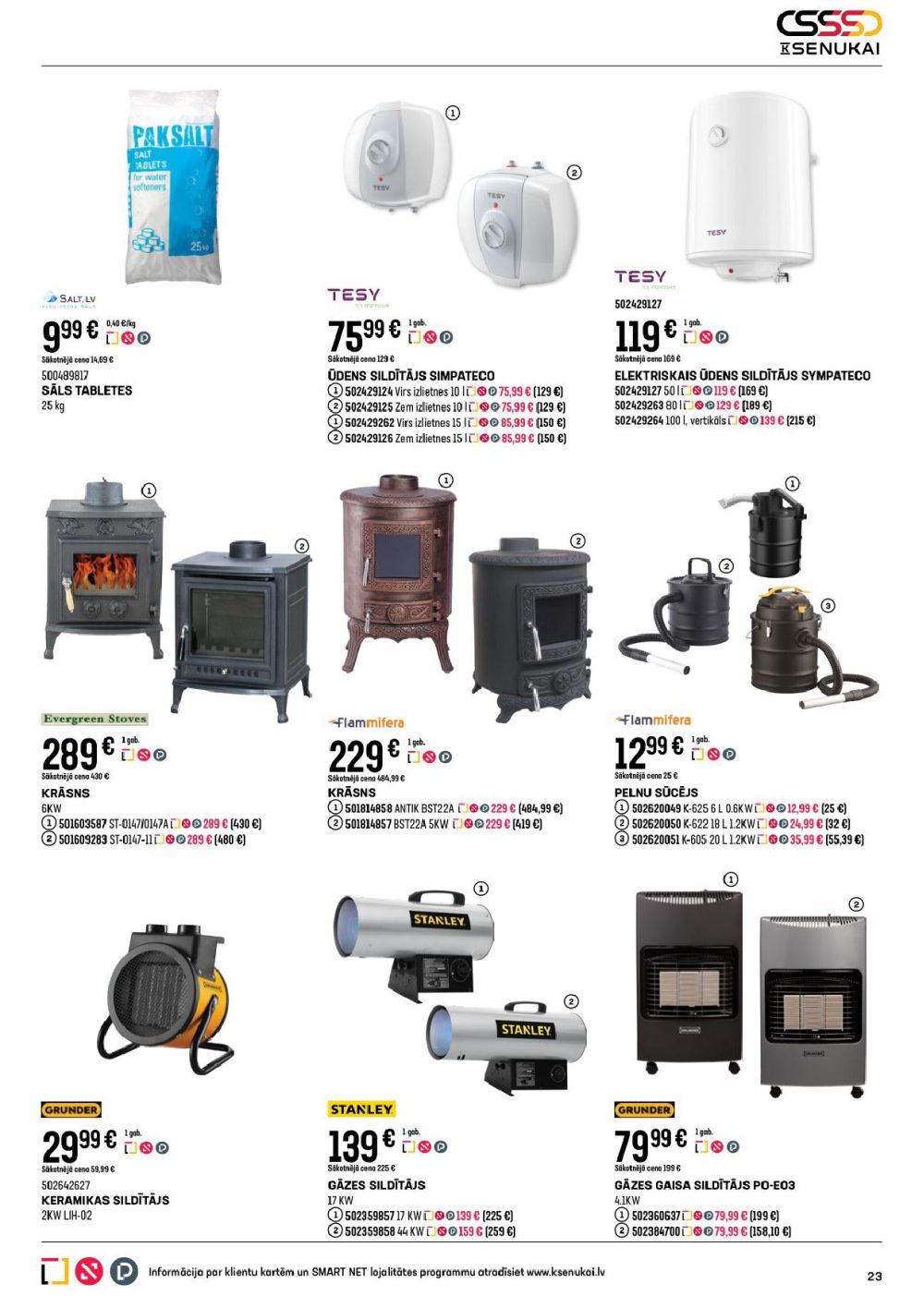 Publikācijas fotogrāfija