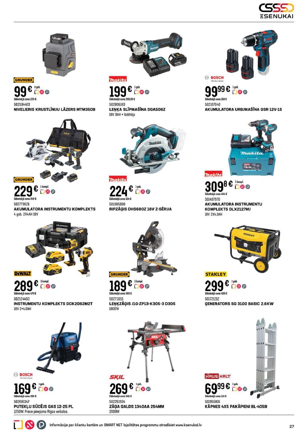 Publikācijas fotogrāfija