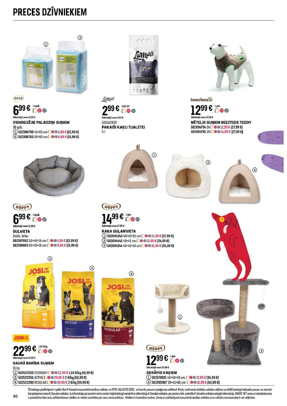 Publikācijas fotogrāfija