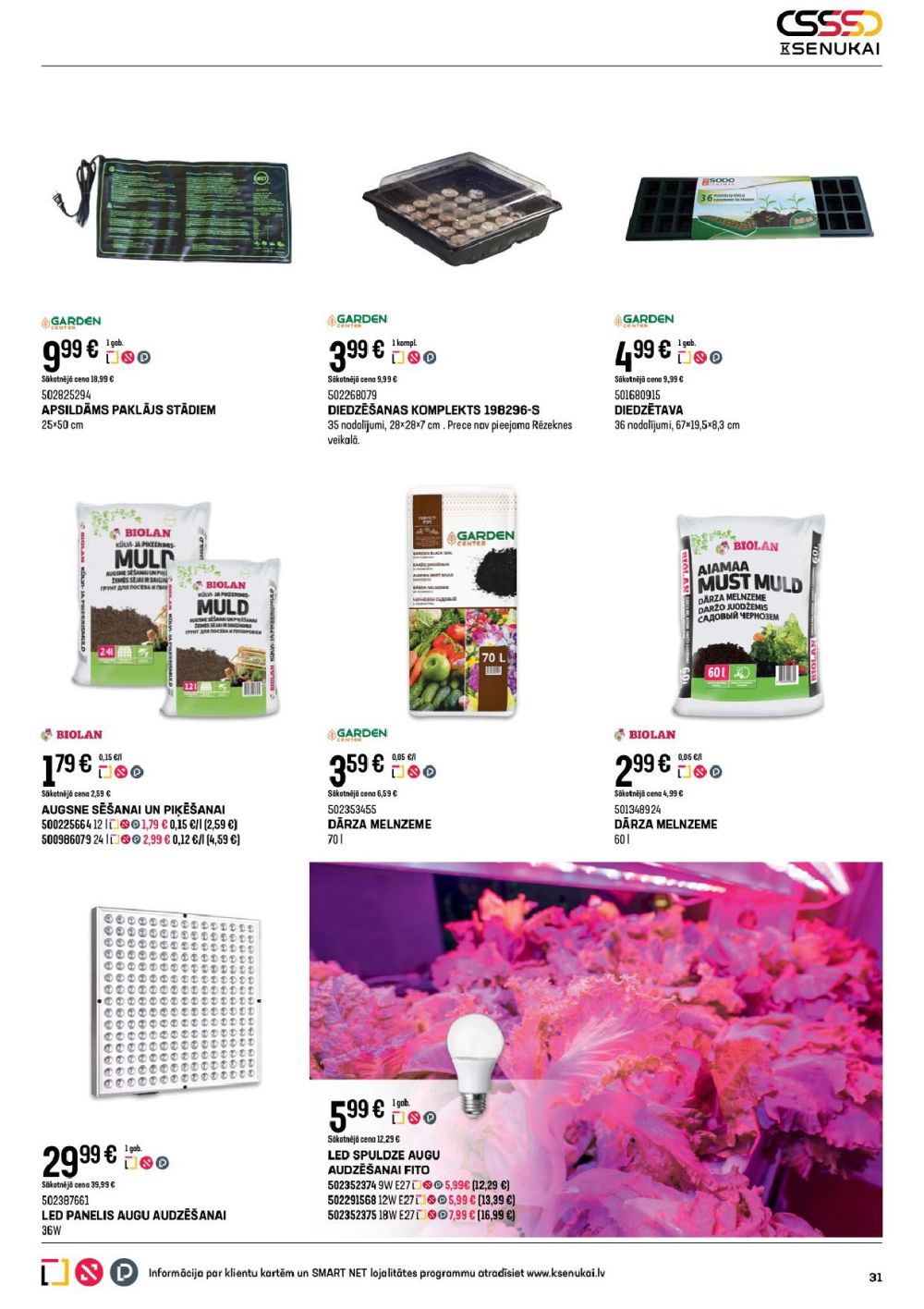 Publikācijas fotogrāfija