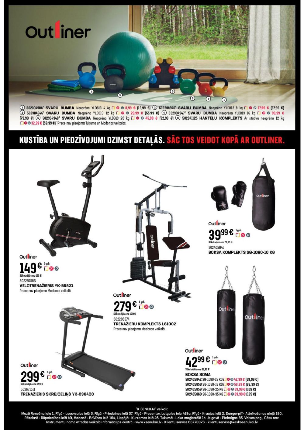 Publikācijas fotogrāfija