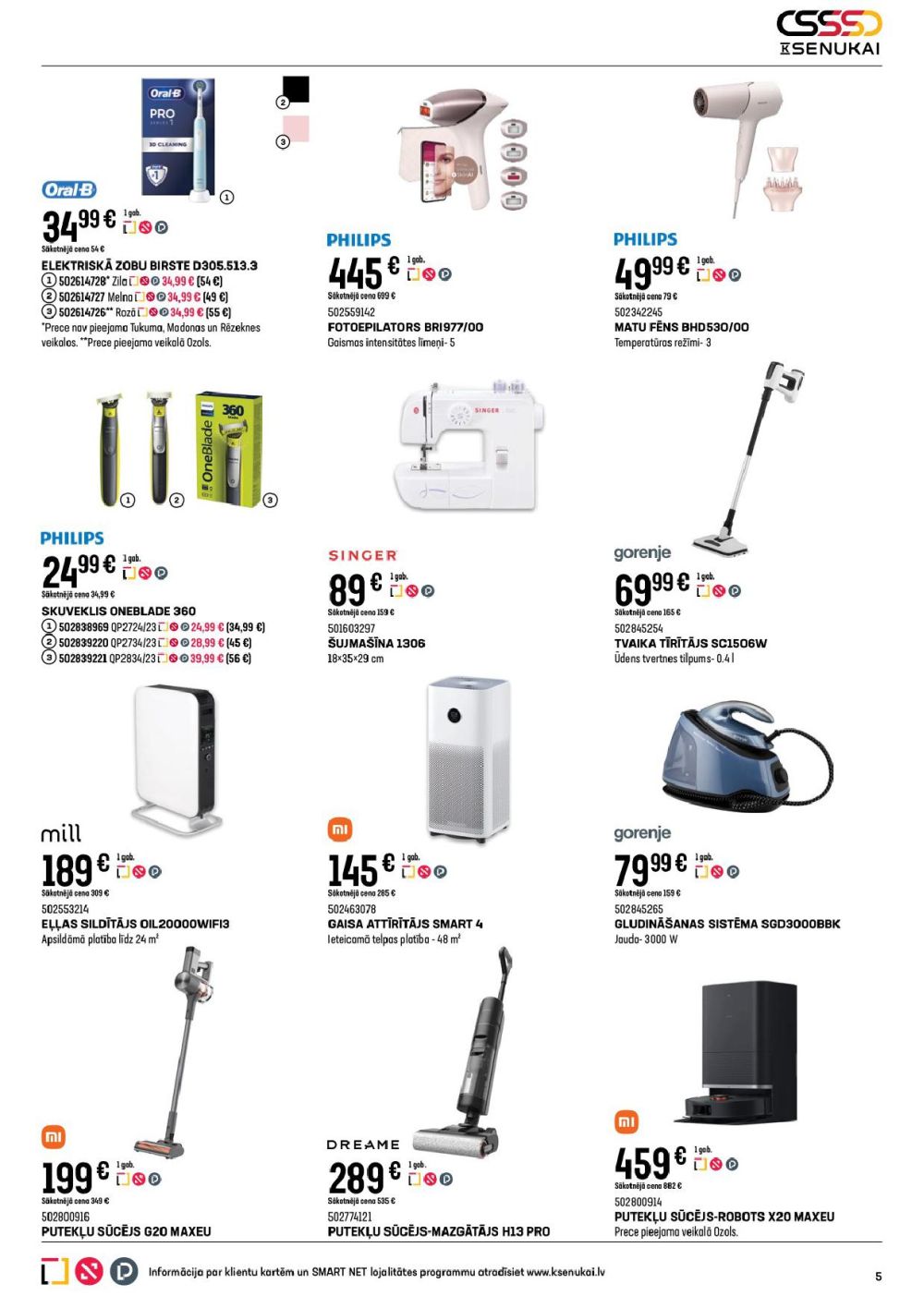 Publikācijas fotogrāfija