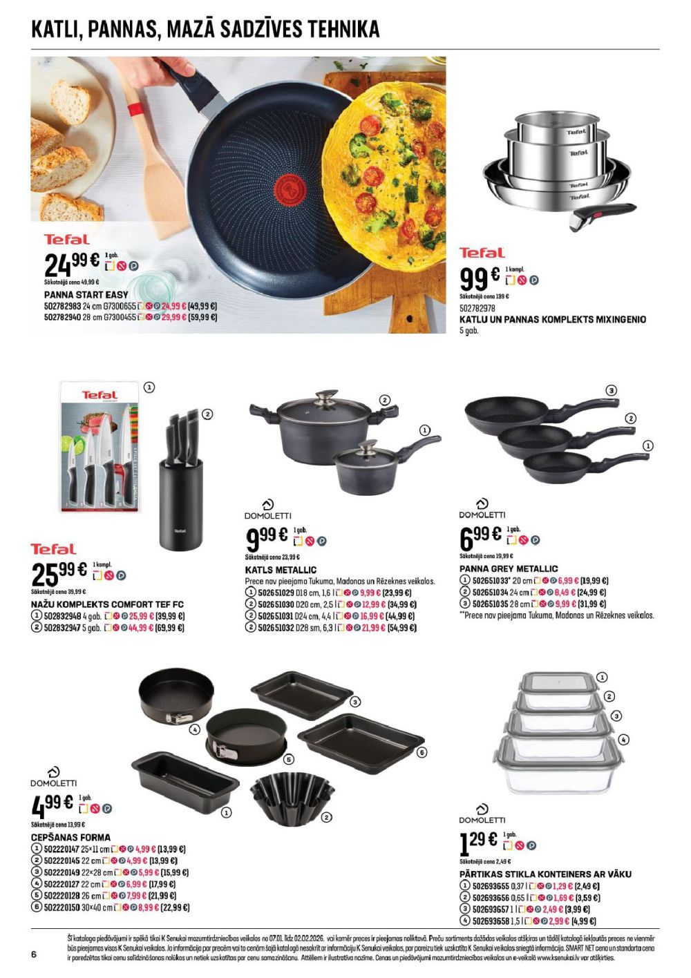 Publikācijas fotogrāfija