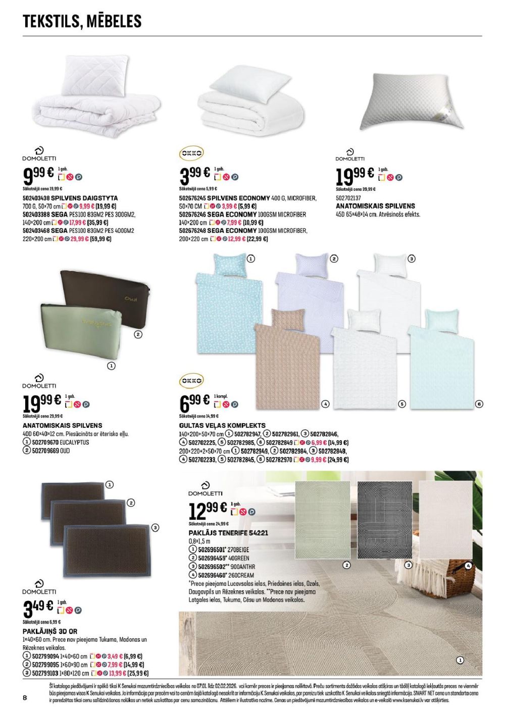 Publikācijas fotogrāfija