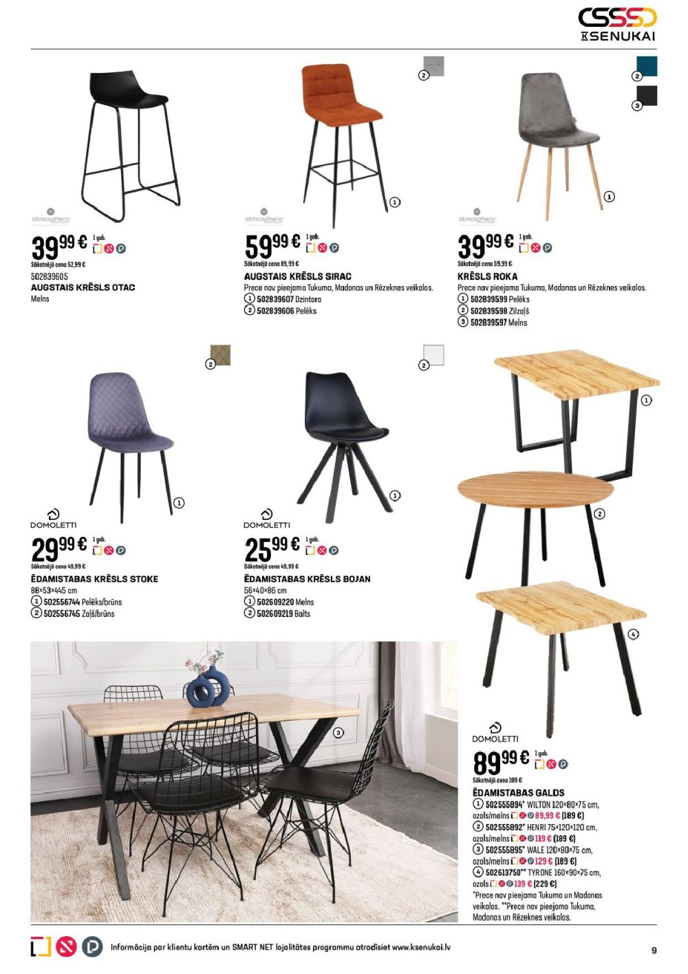 Publikācijas fotogrāfija