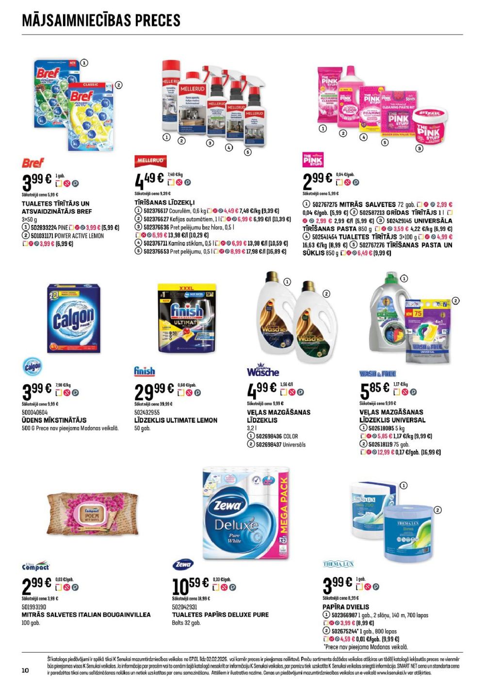 Publikācijas fotogrāfija