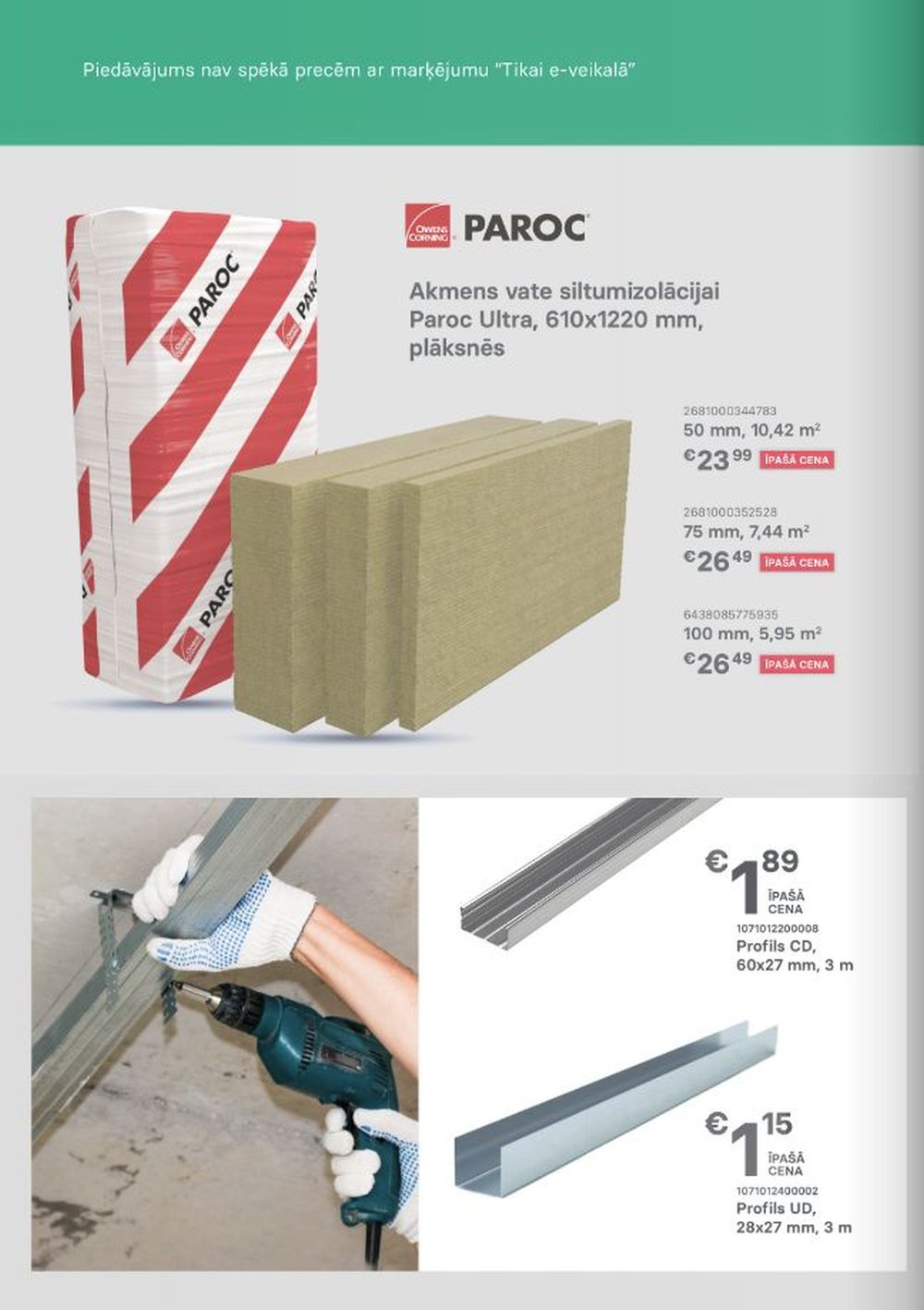 Publikācijas fotogrāfija