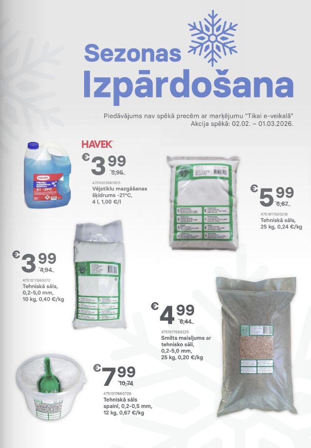 Publikācijas fotogrāfija