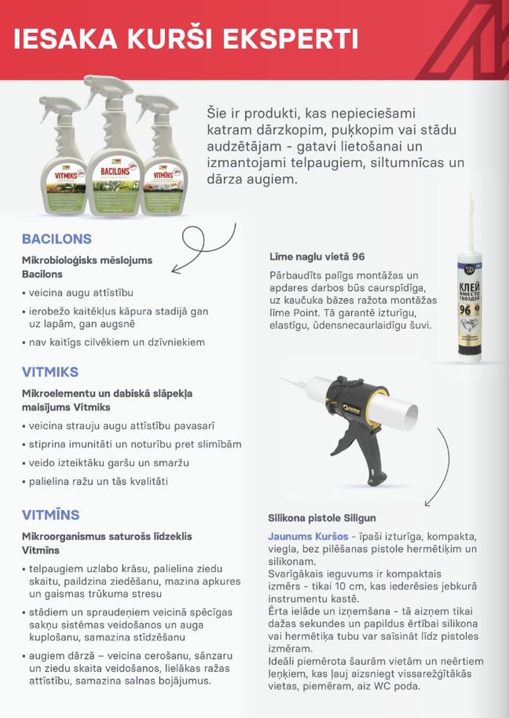 Publikācijas fotogrāfija