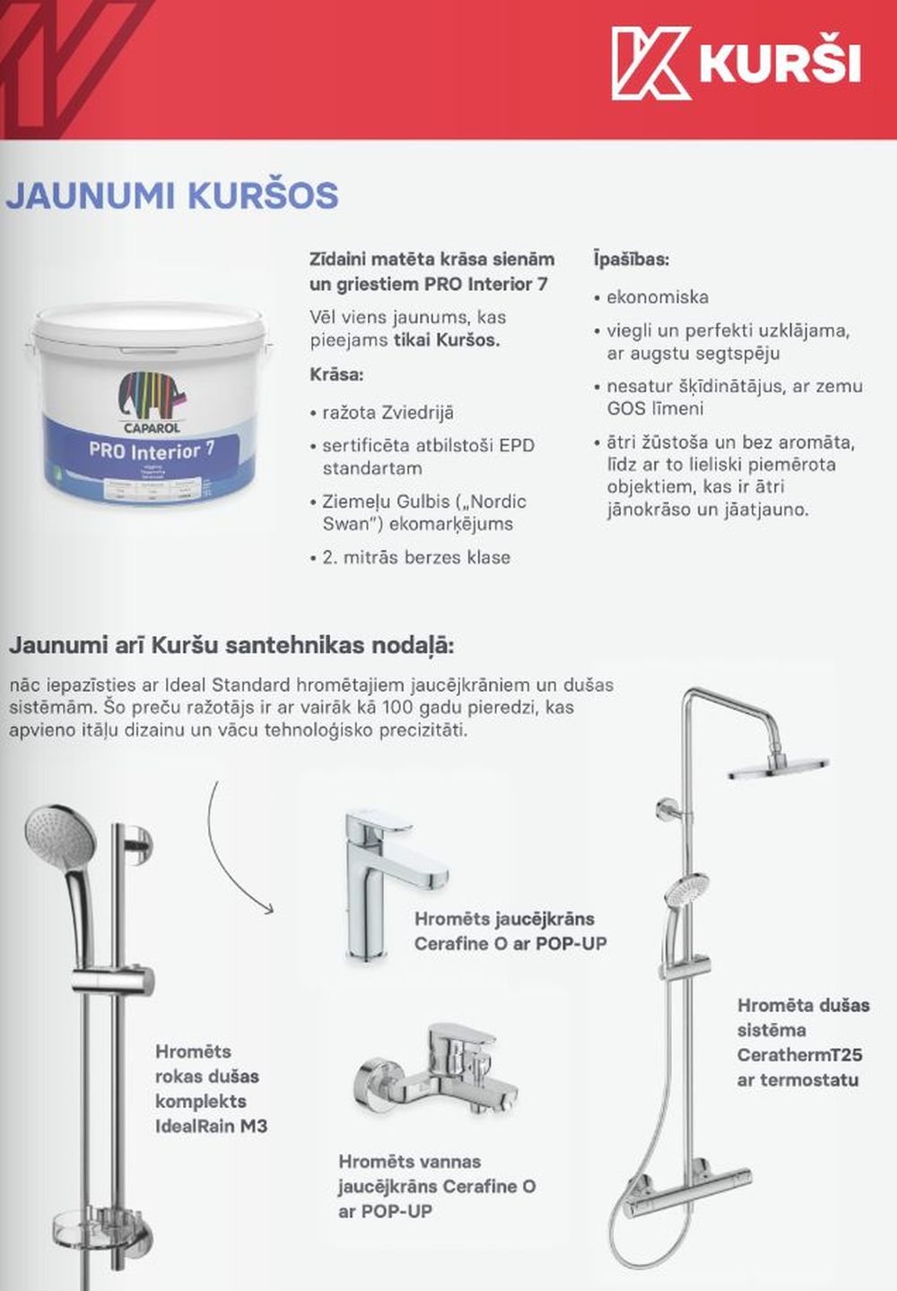 Publikācijas fotogrāfija