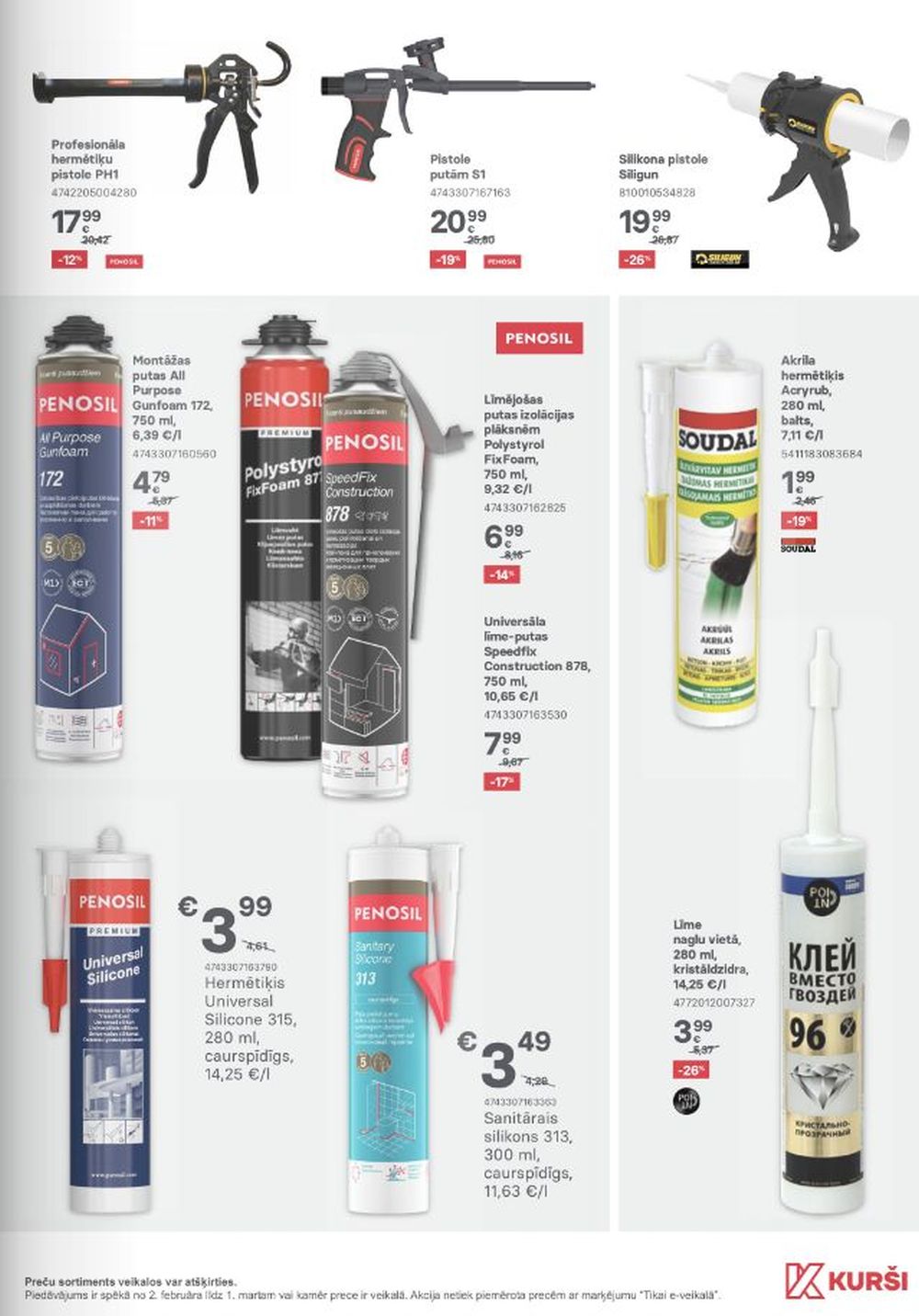 Publikācijas fotogrāfija