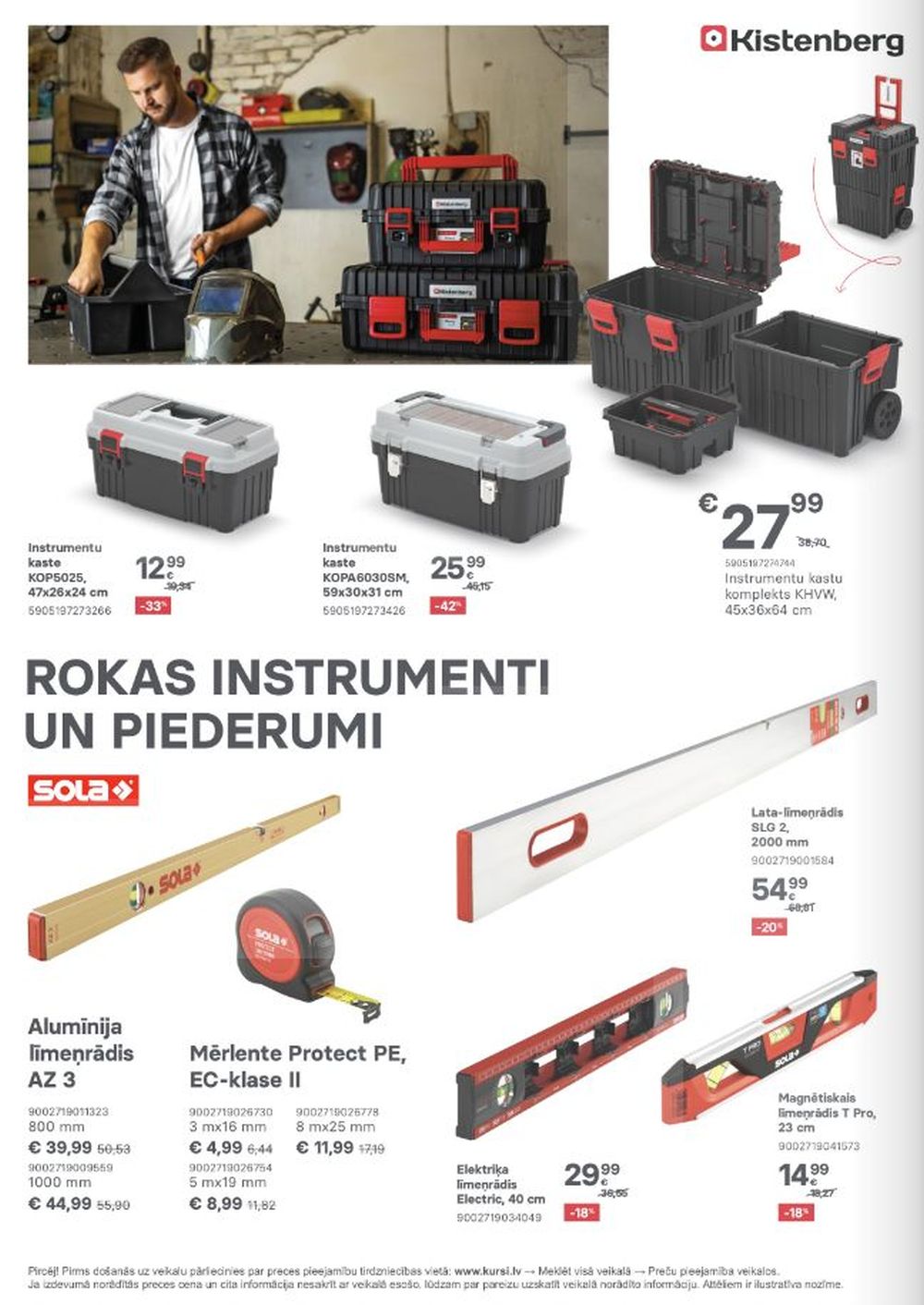 Publikācijas fotogrāfija