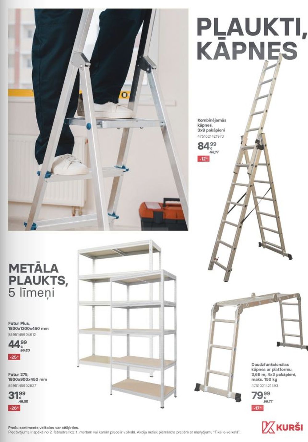 Publikācijas fotogrāfija