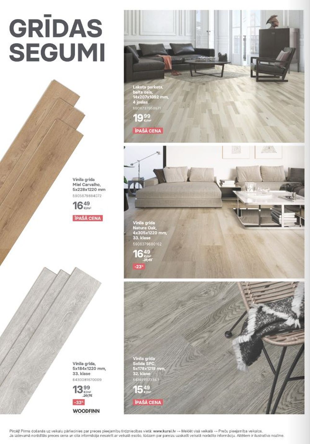 Publikācijas fotogrāfija