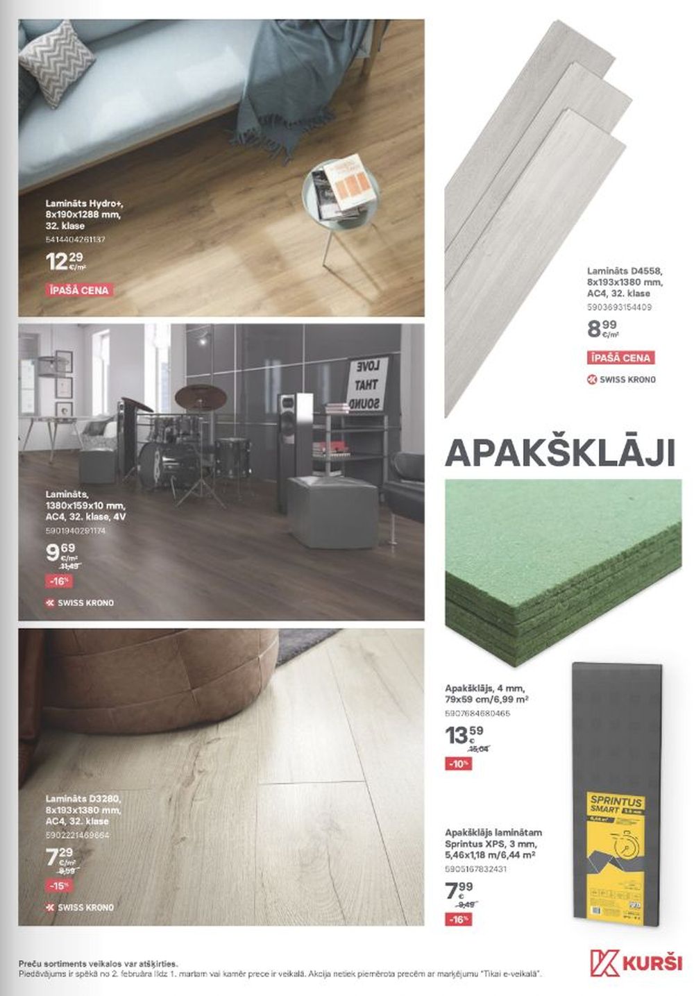 Publikācijas fotogrāfija