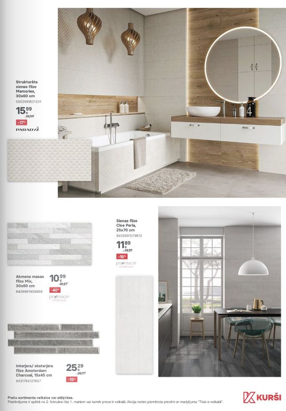 Publikācijas fotogrāfija