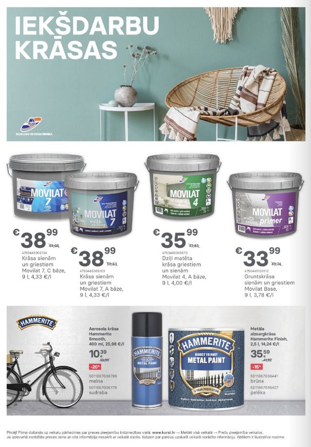 Publikācijas fotogrāfija