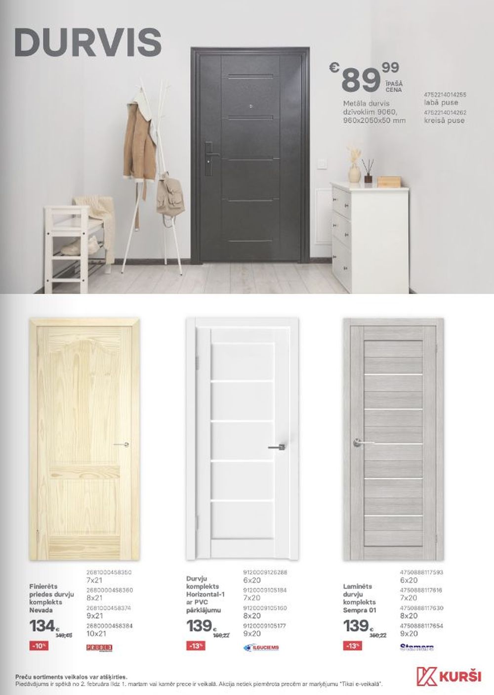 Publikācijas fotogrāfija