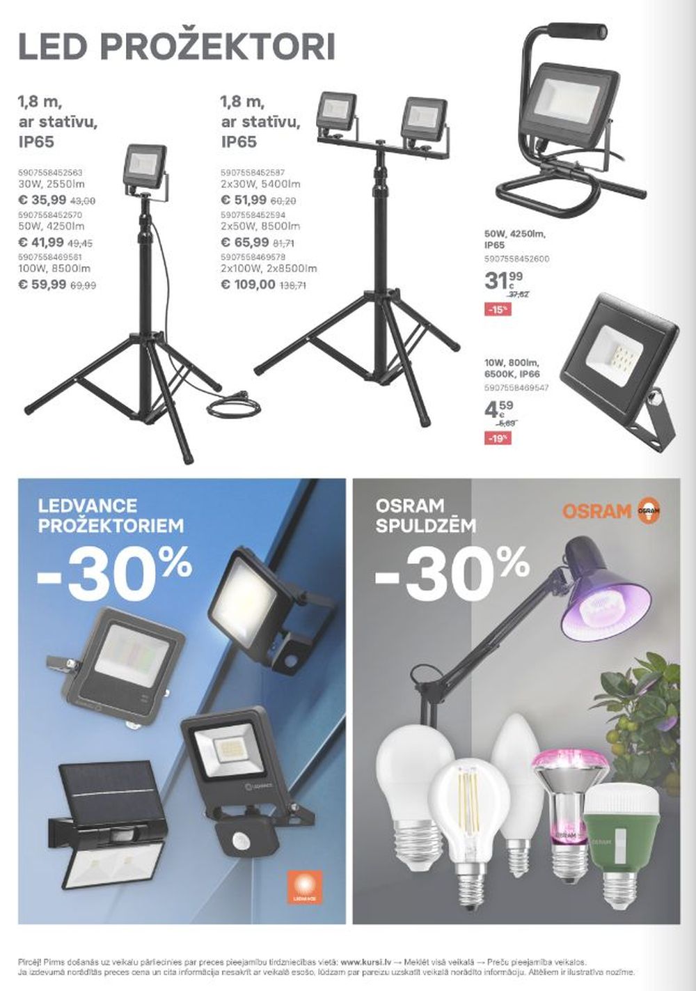 Publikācijas fotogrāfija